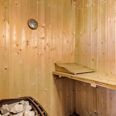 Fa058-faxe-ladeplads-anders-lassens-vej-2 Feriehus