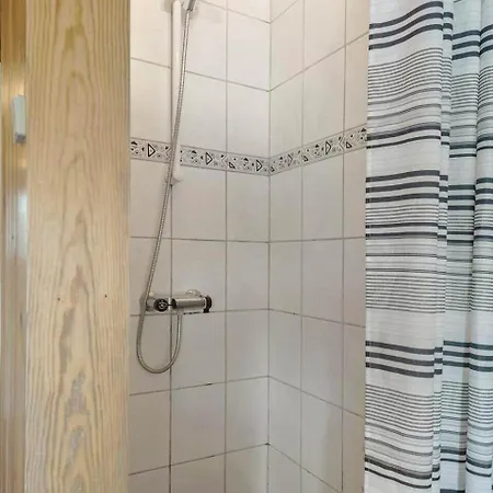 Fa058-faxe-ladeplads-anders-lassens-vej-2 Feriehus Fakse Ladeplads