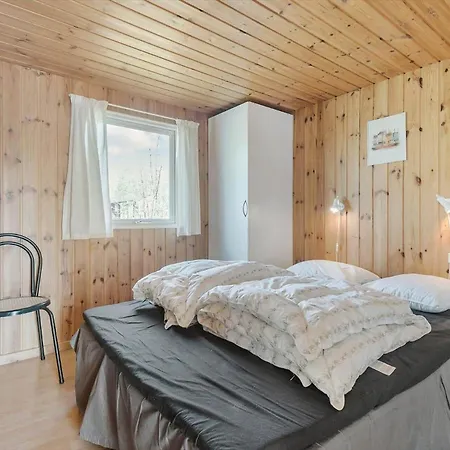 Feriehus Fa058-faxe-ladeplads-anders-lassens-vej-2