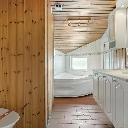 Fa058-faxe-ladeplads-anders-lassens-vej-2