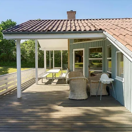 Fa058-faxe-ladeplads-anders-lassens-vej-2 Feriehus