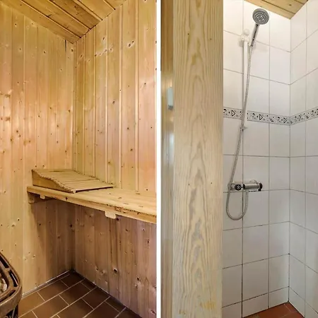 Feriehus Fa058-faxe-ladeplads-anders-lassens-vej-2 Fakse Ladeplads