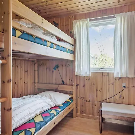 Fa058-faxe-ladeplads-anders-lassens-vej-2 Fakse Ladeplads