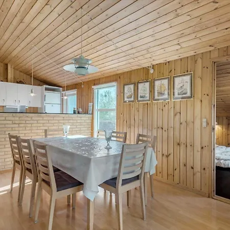 Fa058-faxe-ladeplads-anders-lassens-vej-2