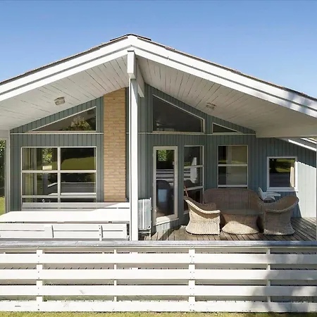 Fa058-faxe-ladeplads-anders-lassens-vej-2 Fakse Ladeplads