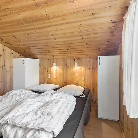 Fa058-faxe-ladeplads-anders-lassens-vej-2 Feriehus *