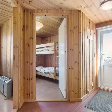 Fa058-faxe-ladeplads-anders-lassens-vej-2 Feriehus Fakse Ladeplads