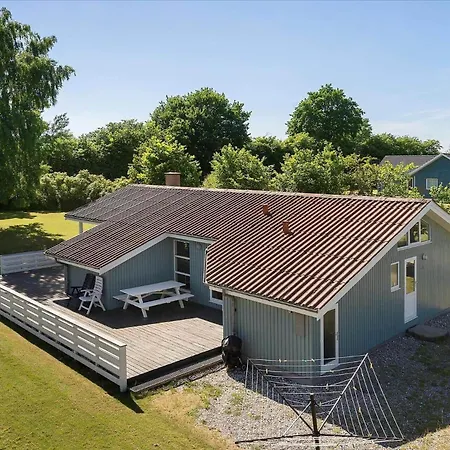 Fa058-faxe-ladeplads-anders-lassens-vej-2