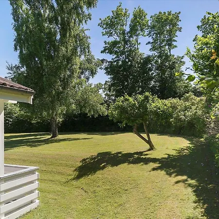 Fa058-faxe-ladeplads-anders-lassens-vej-2 Feriehus