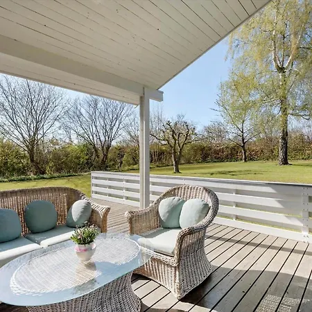 Fa058-faxe-ladeplads-anders-lassens-vej-2 * Fakse Ladeplads