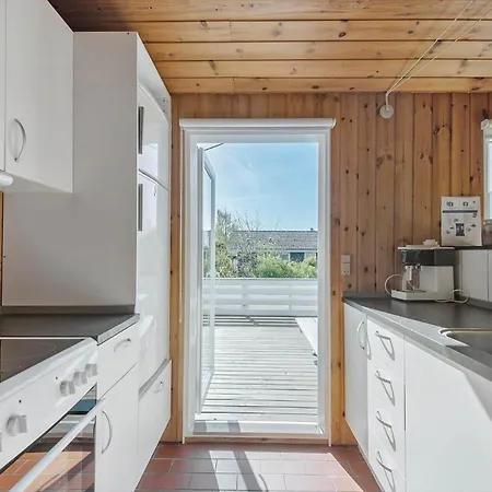 Feriehus Fa058-faxe-ladeplads-anders-lassens-vej-2 Fakse Ladeplads