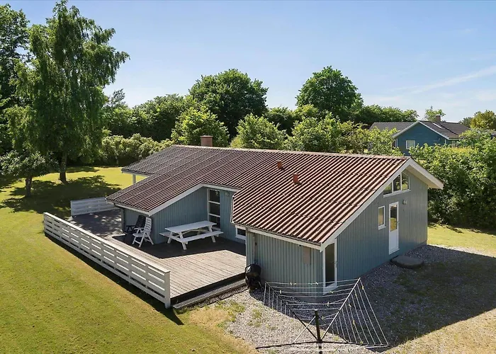 Fa058-faxe-ladeplads-anders-lassens-vej-2